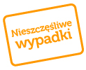 Wszystko o NW komunikacyjne