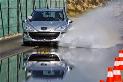 45769_medium_Straight-aquaplaning-05-big
